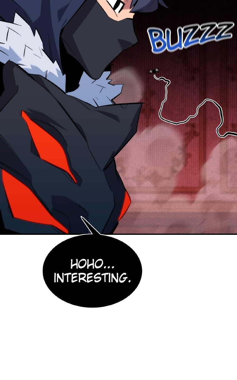 Read Auto Hunting With My Clones EN Manga Online