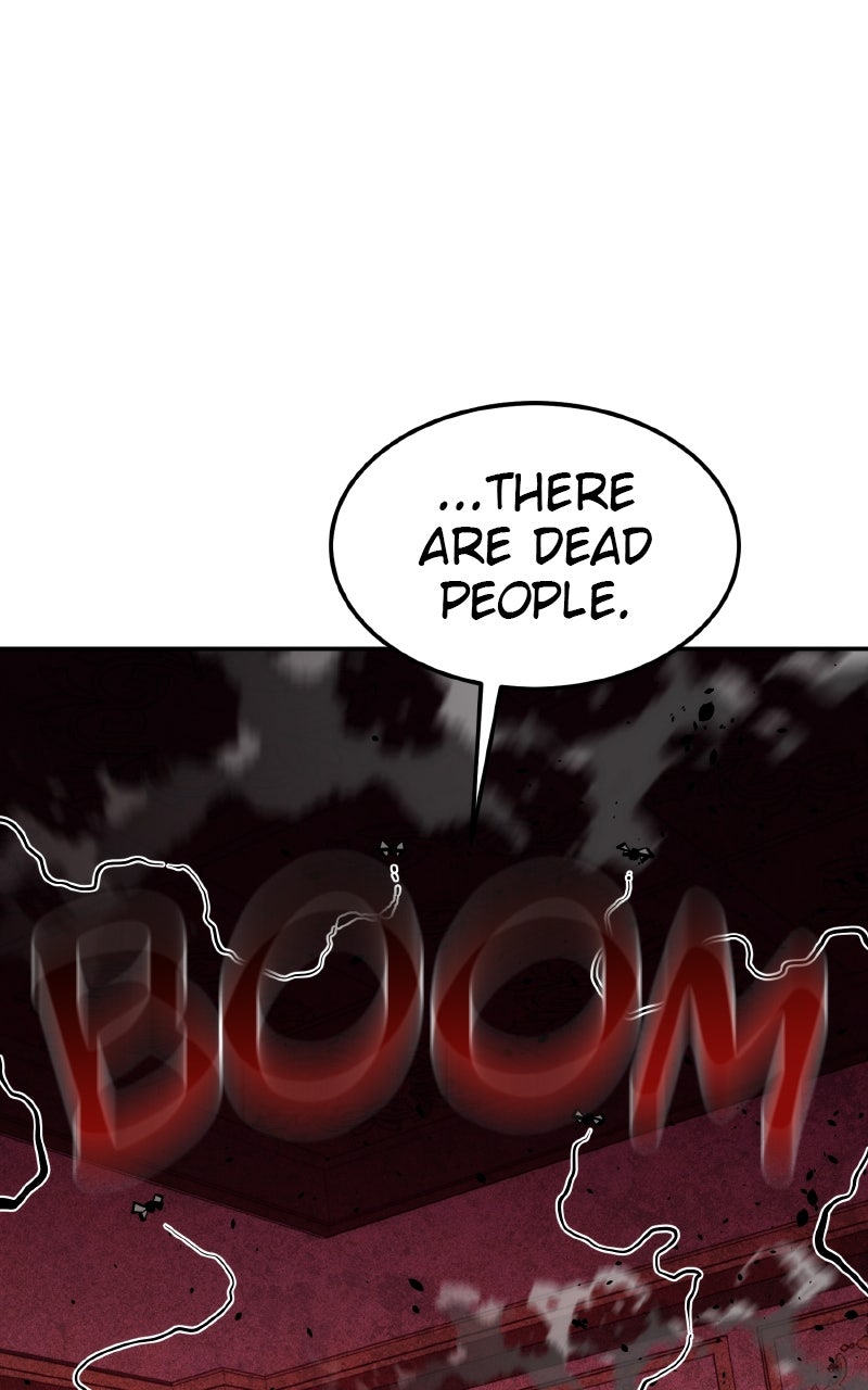 Read Auto Hunting With My Clones EN Manga Online