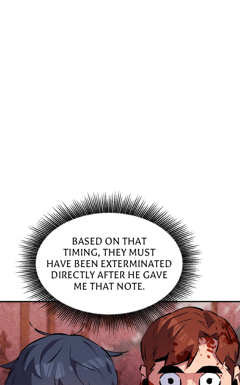 Read Auto Hunting With My Clones EN Manga Online