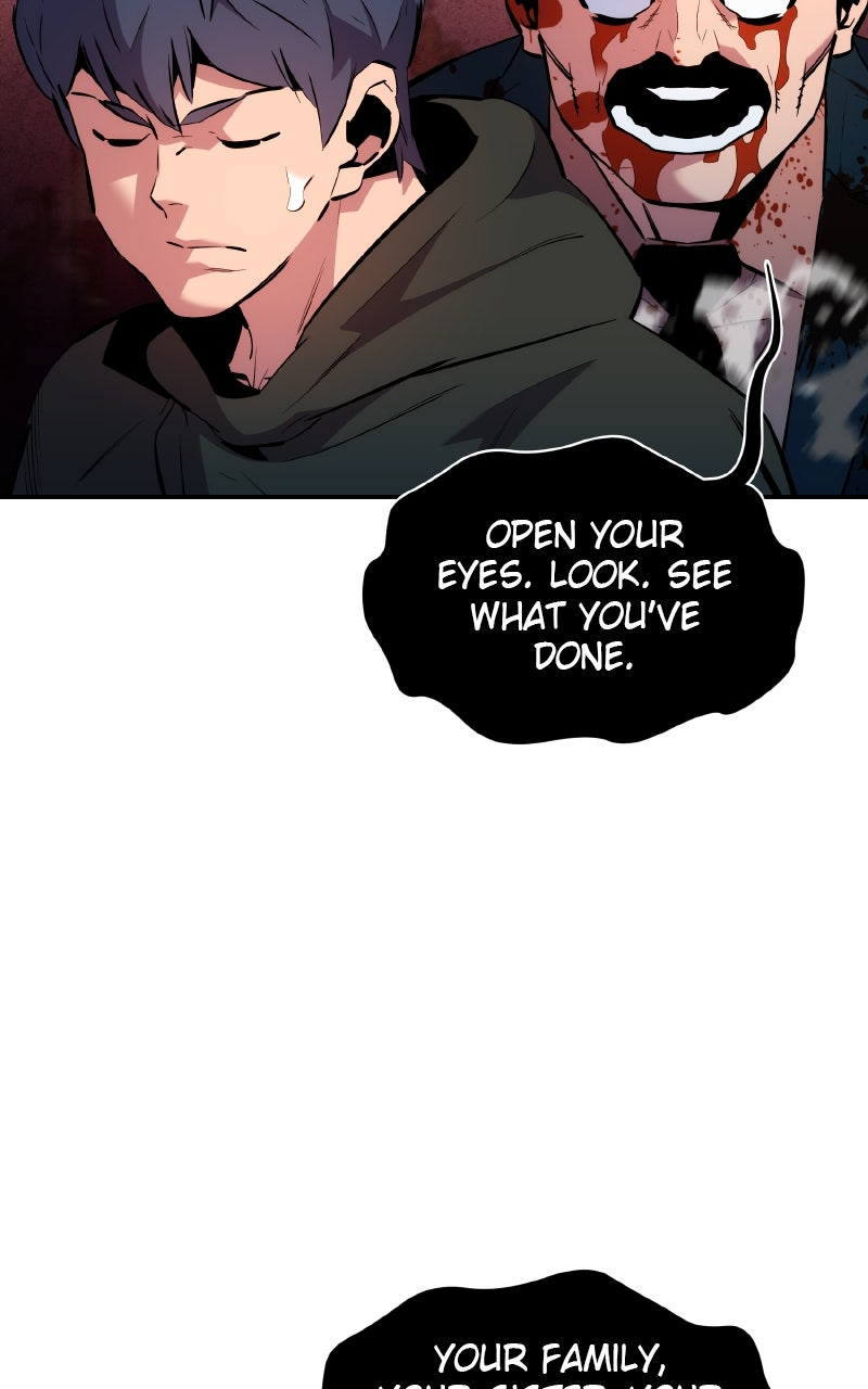 Read Auto Hunting With My Clones EN Manga Online