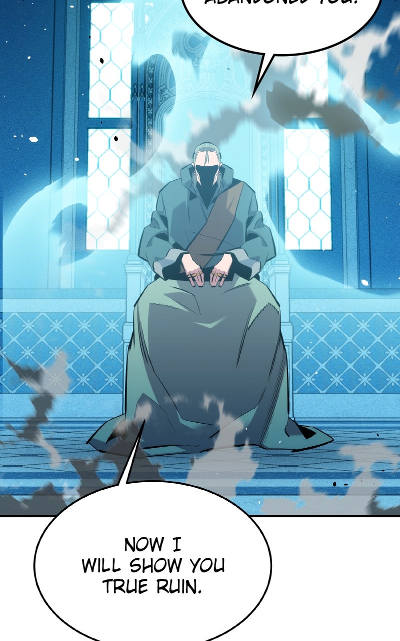 Read Auto Hunting With My Clones EN Manga Online