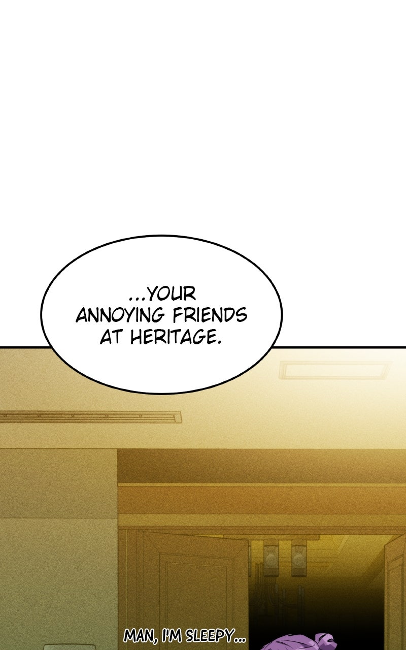 Read Auto Hunting With My Clones EN Manga Online