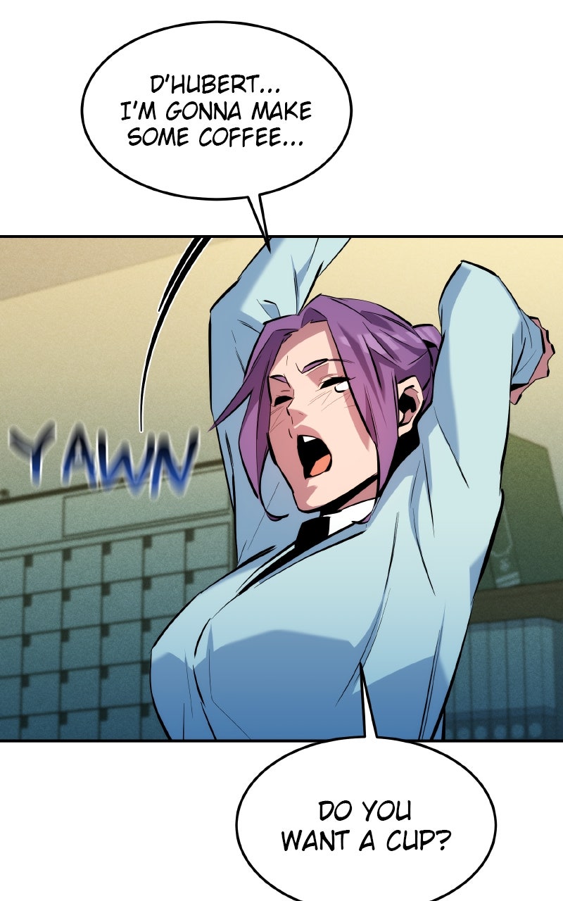 Read Auto Hunting With My Clones EN Manga Online