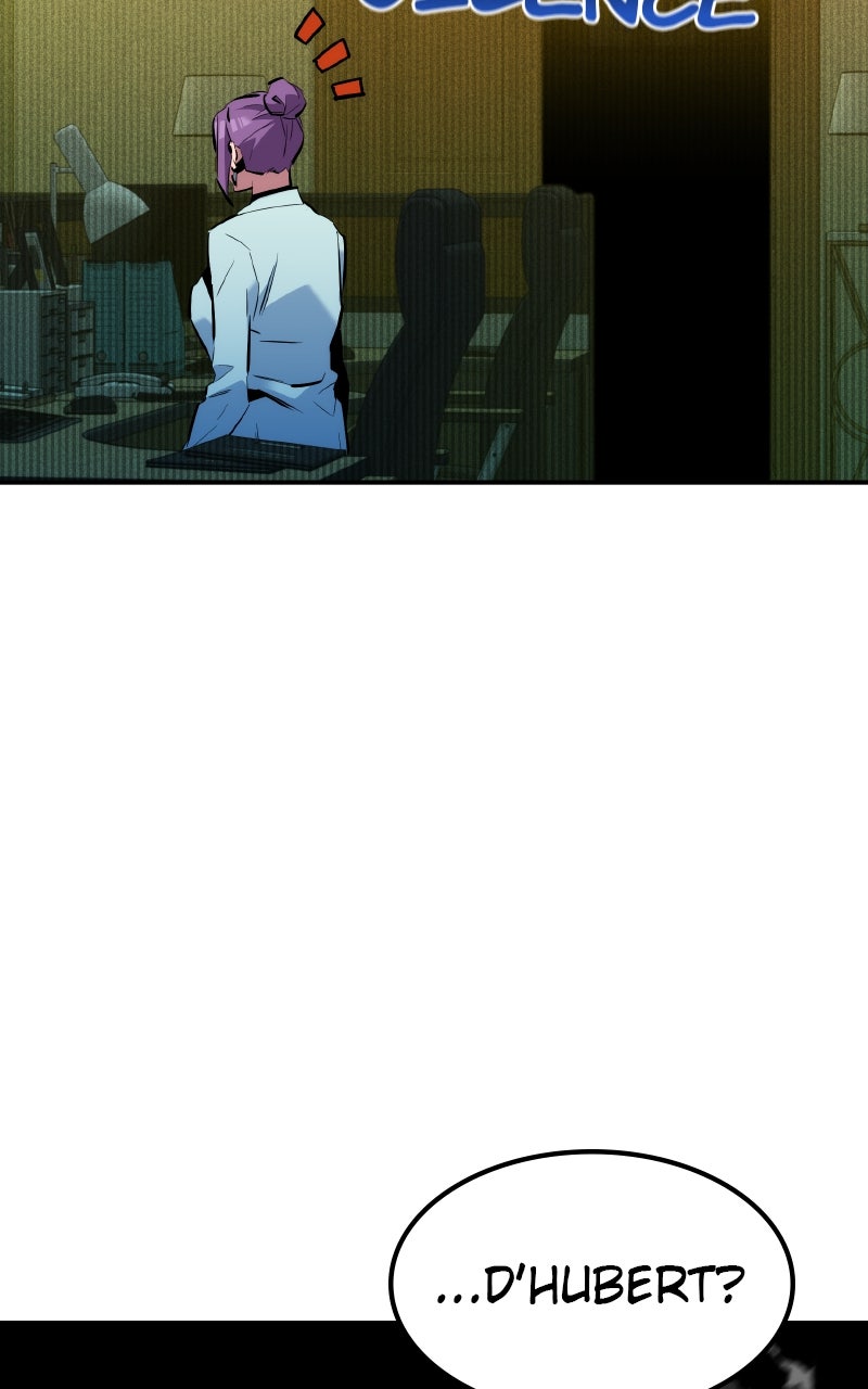 Read Auto Hunting With My Clones EN Manga Online