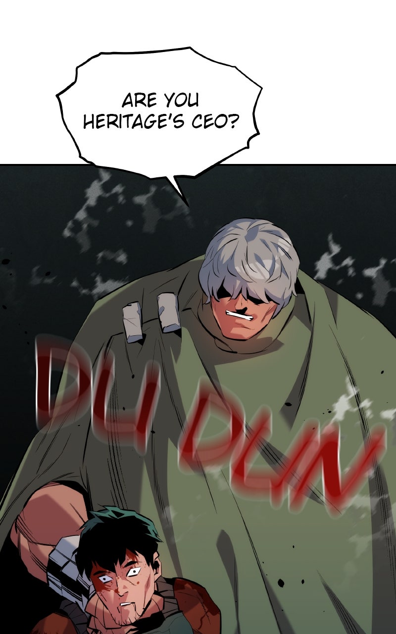 Read Auto Hunting With My Clones EN Manga Online