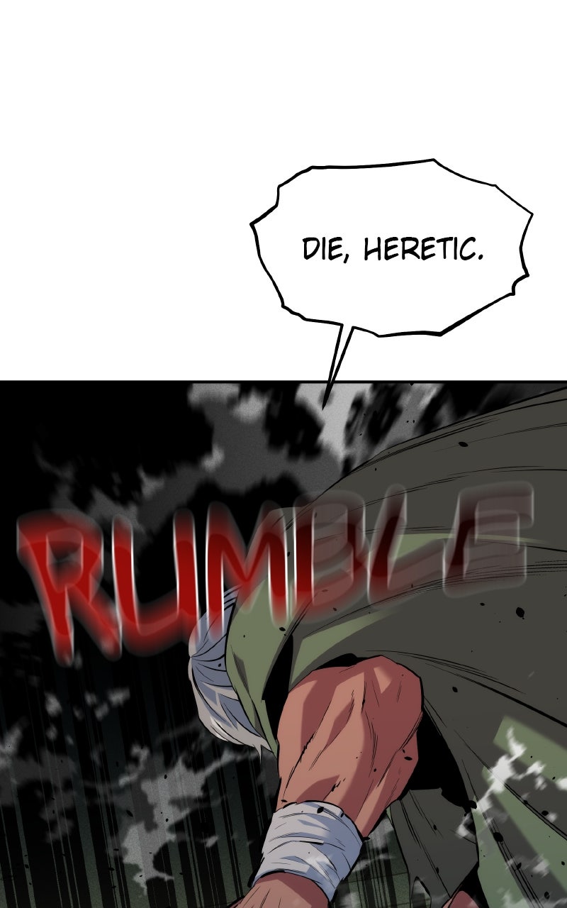 Read Auto Hunting With My Clones EN Manga Online