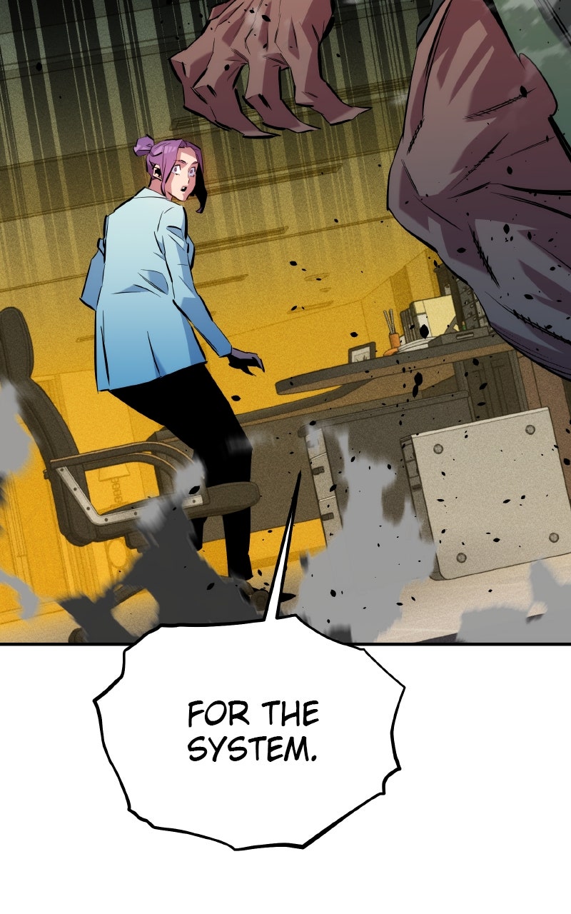 Read Auto Hunting With My Clones EN Manga Online