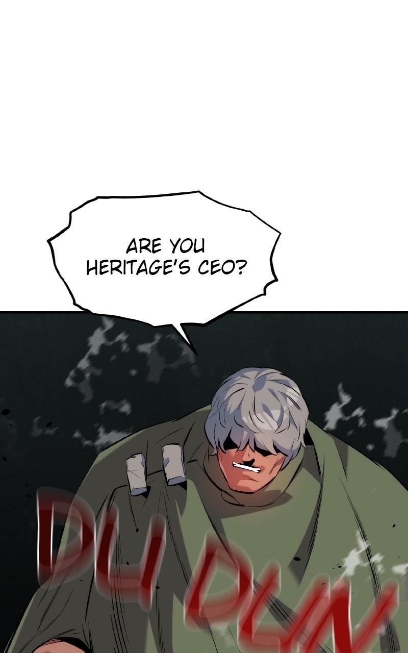 Read Auto Hunting With My Clones EN Manga Online