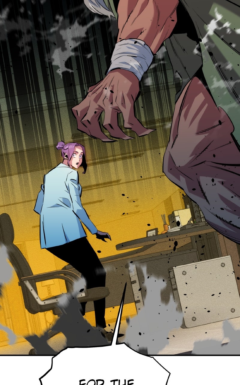 Read Auto Hunting With My Clones EN Manga Online