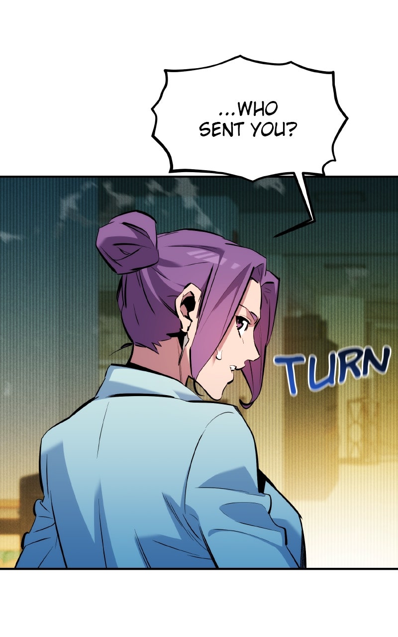 Read Auto Hunting With My Clones EN Manga Online