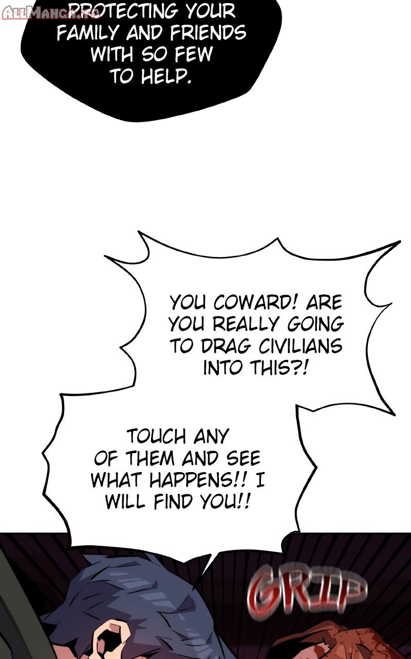 Read Auto Hunting With My Clones EN Manga Online