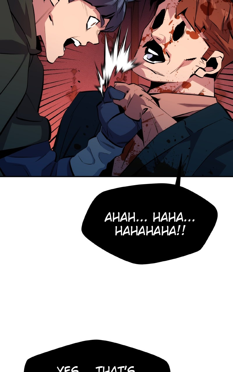 Read Auto Hunting With My Clones EN Manga Online