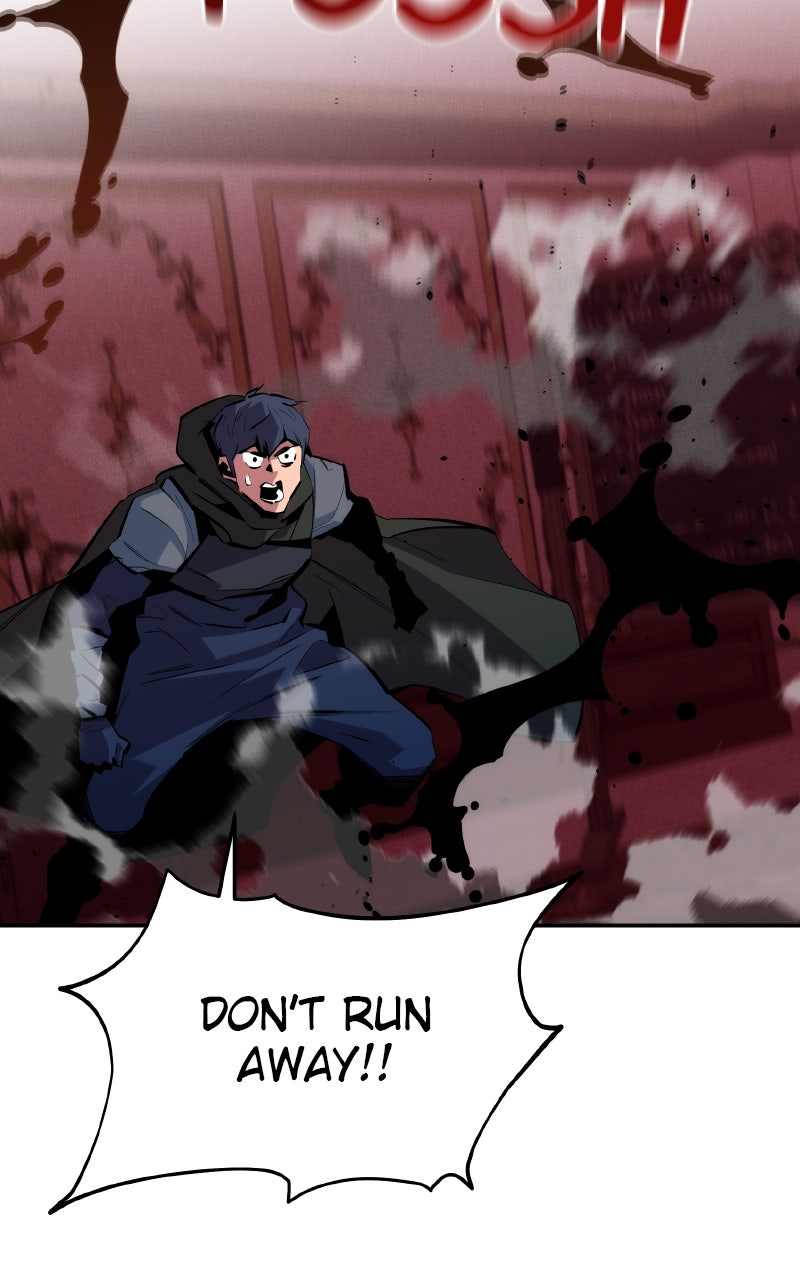 Read Auto Hunting With My Clones EN Manga Online