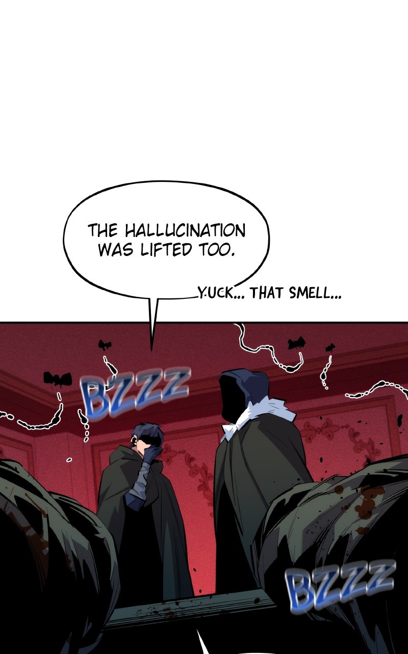 Read Auto Hunting With My Clones EN Manga Online