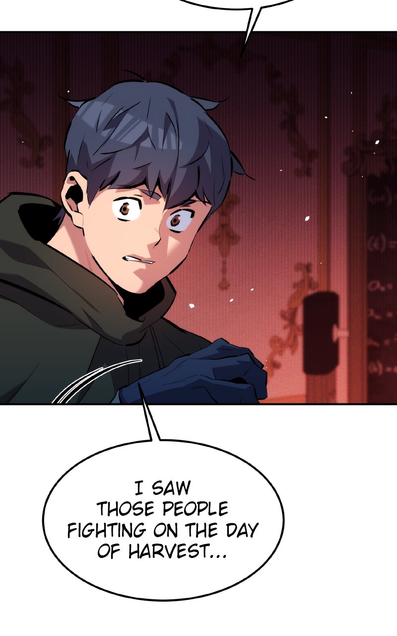 Read Auto Hunting With My Clones EN Manga Online