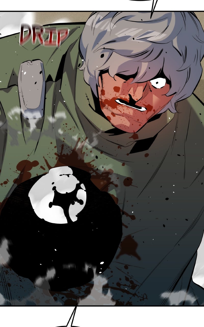 Read Auto Hunting With My Clones EN Manga Online