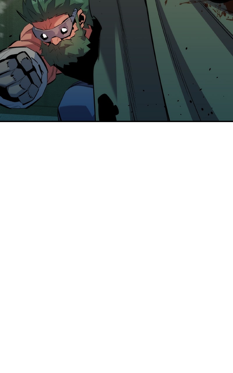 Read Auto Hunting With My Clones EN Manga Online