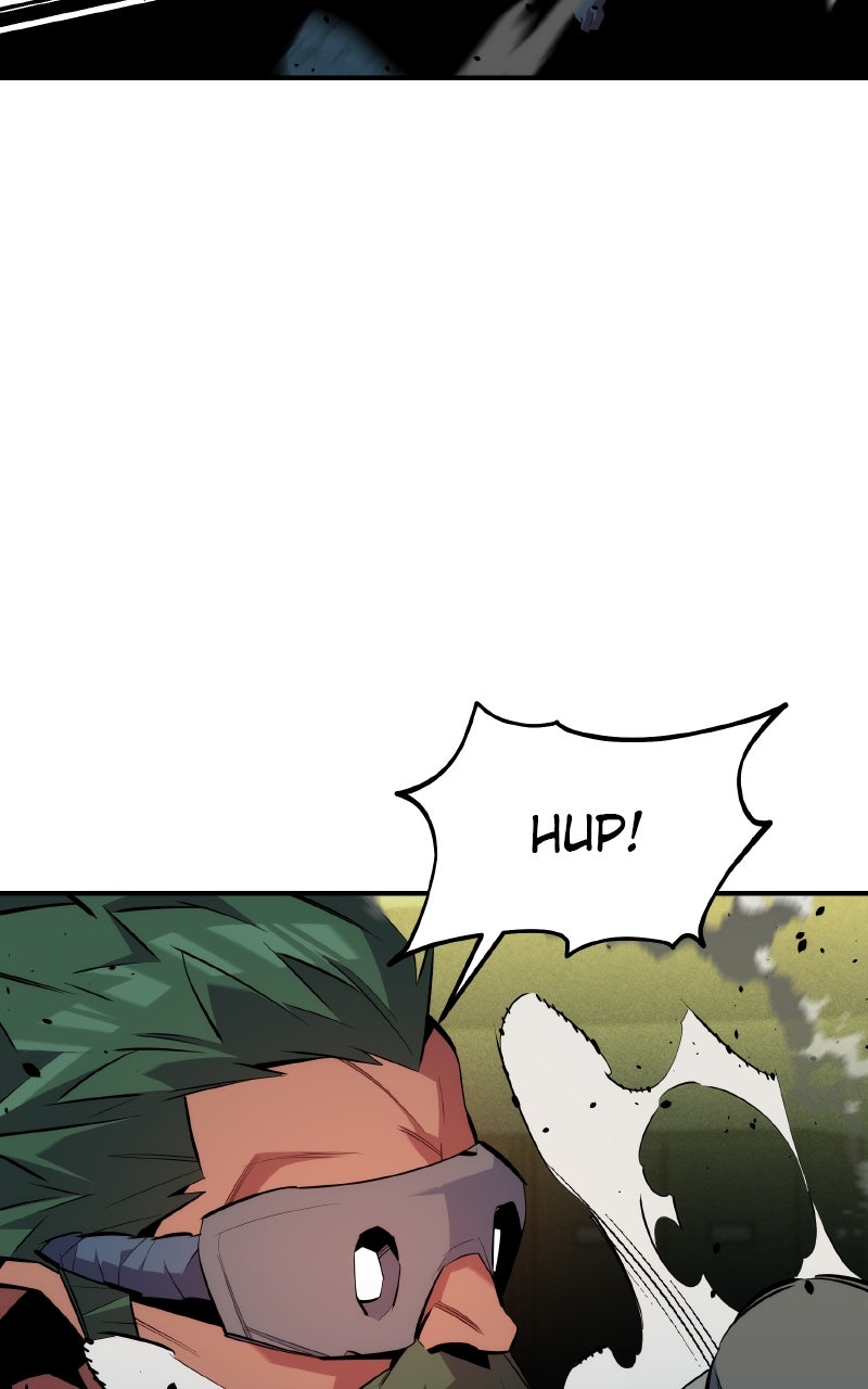 Read Auto Hunting With My Clones EN Manga Online