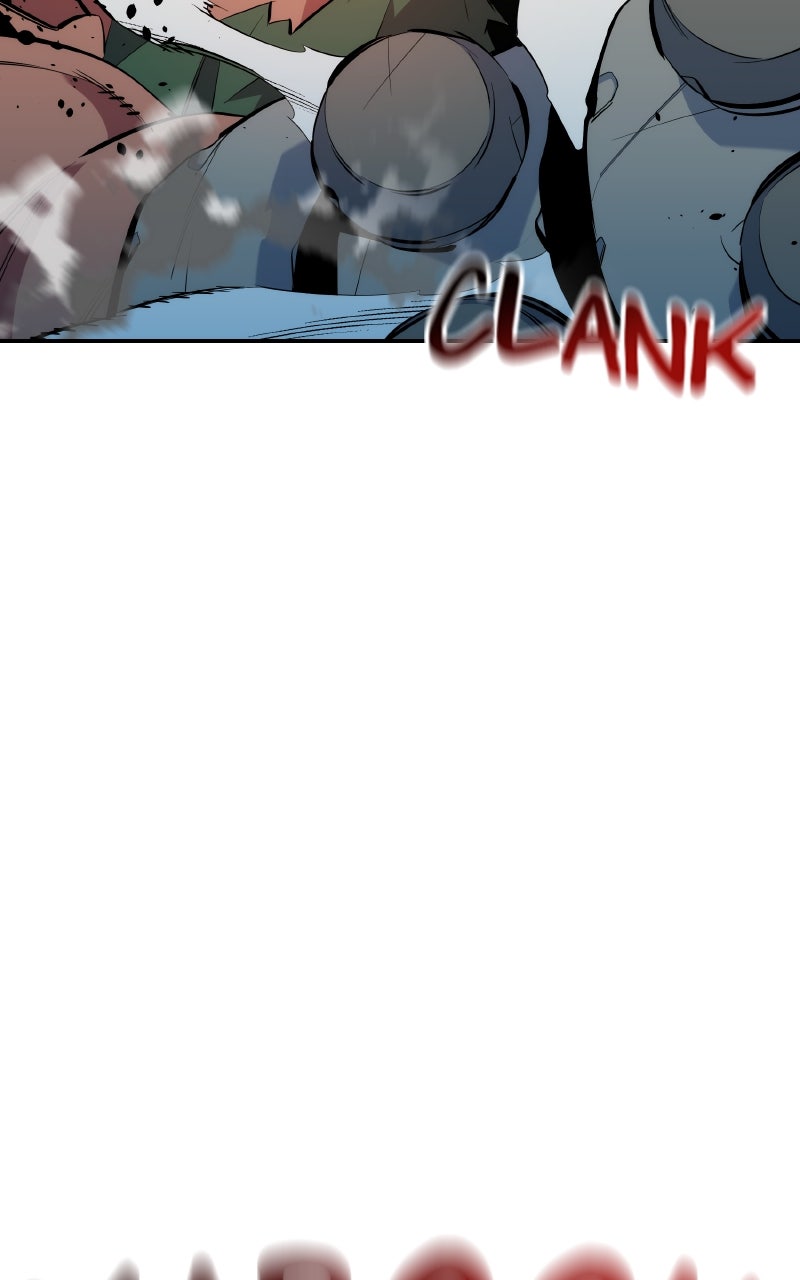 Read Auto Hunting With My Clones EN Manga Online