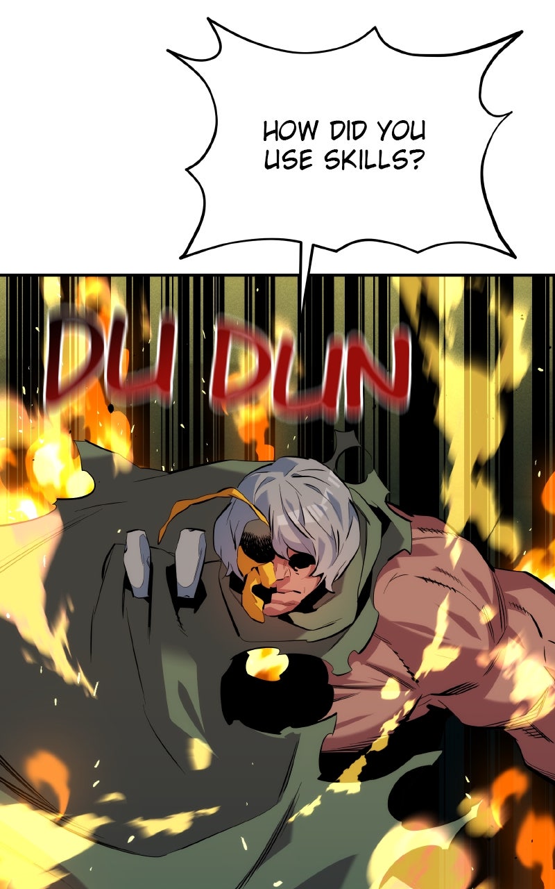 Read Auto Hunting With My Clones EN Manga Online