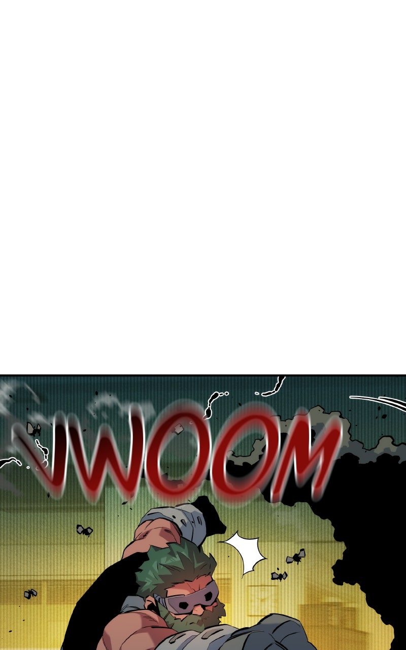 Read Auto Hunting With My Clones EN Manga Online