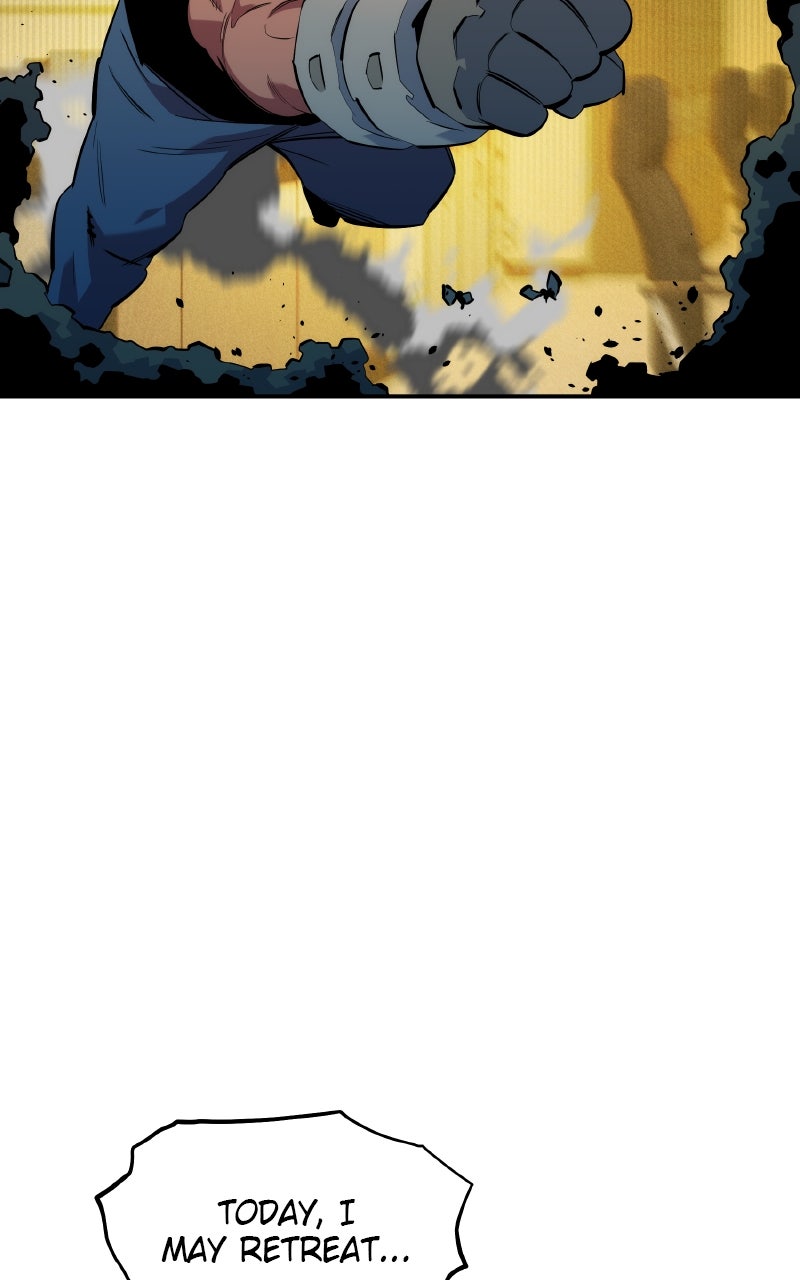 Read Auto Hunting With My Clones EN Manga Online