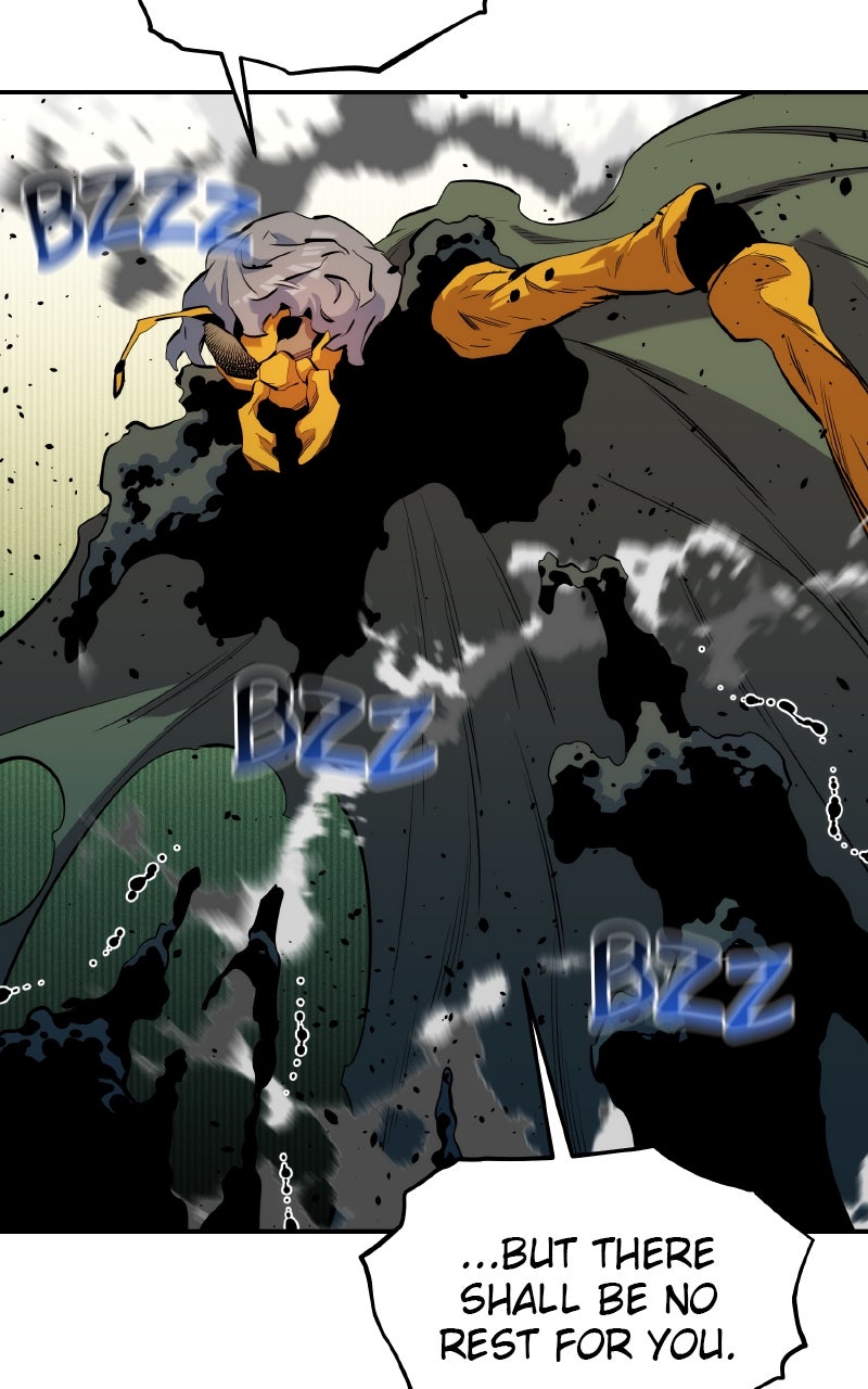 Read Auto Hunting With My Clones EN Manga Online