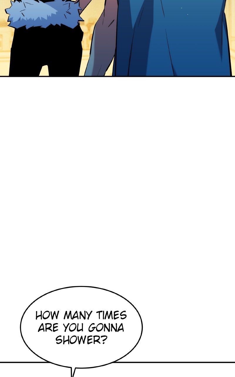 Read Auto Hunting With My Clones EN Manga Online