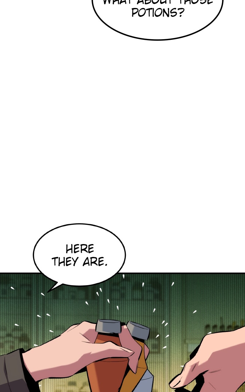 Read Auto Hunting With My Clones EN Manga Online