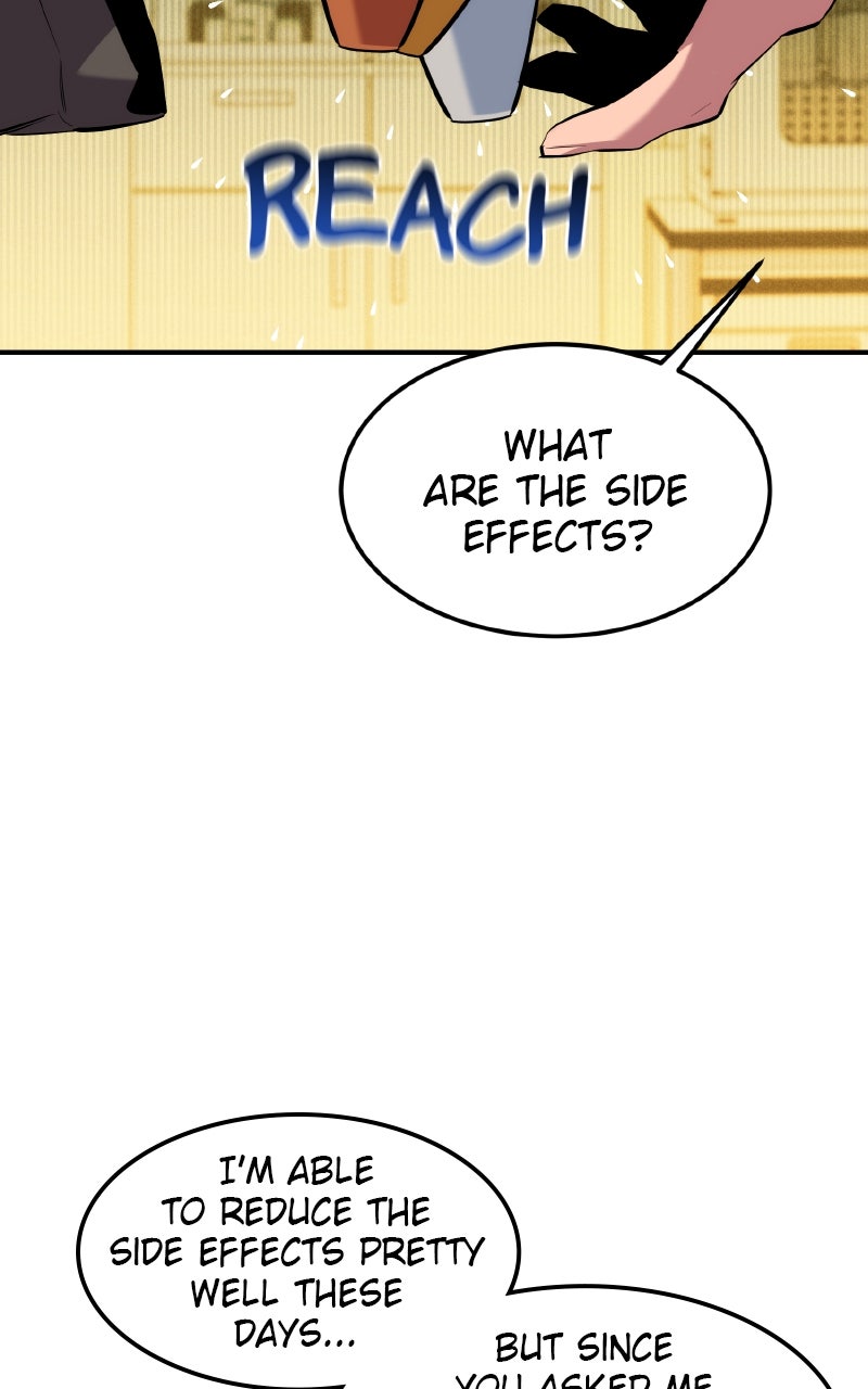 Read Auto Hunting With My Clones EN Manga Online