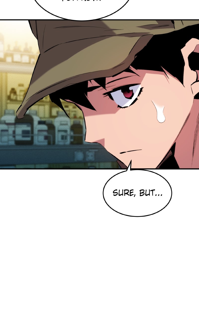 Read Auto Hunting With My Clones EN Manga Online