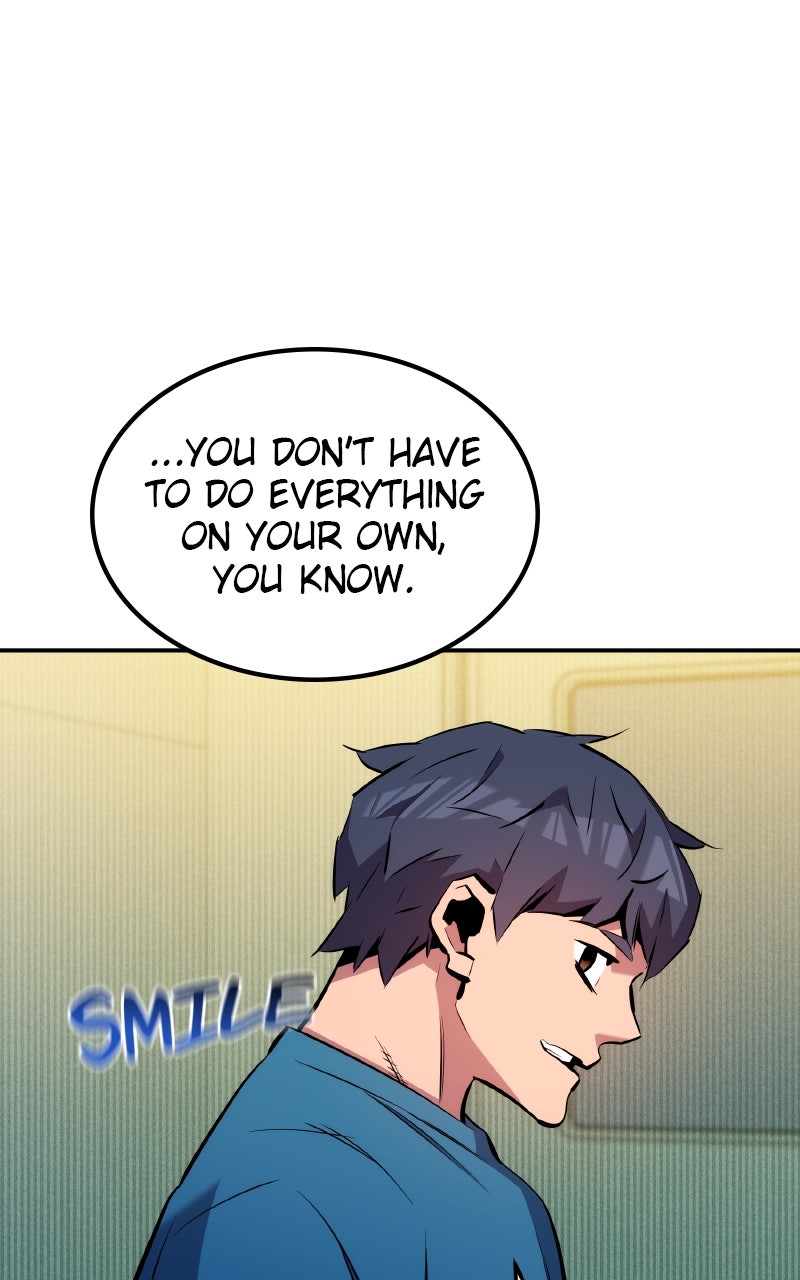 Read Auto Hunting With My Clones EN Manga Online