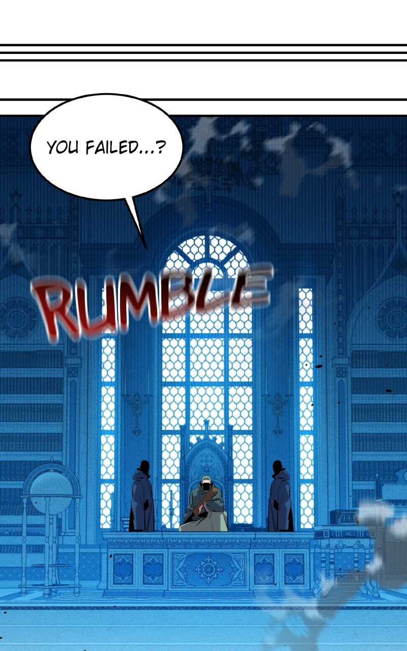 Read Auto Hunting With My Clones EN Manga Online