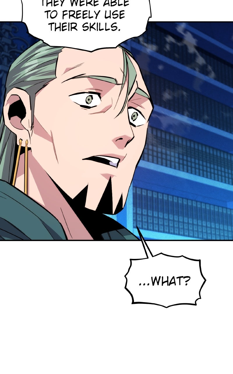 Read Auto Hunting With My Clones EN Manga Online