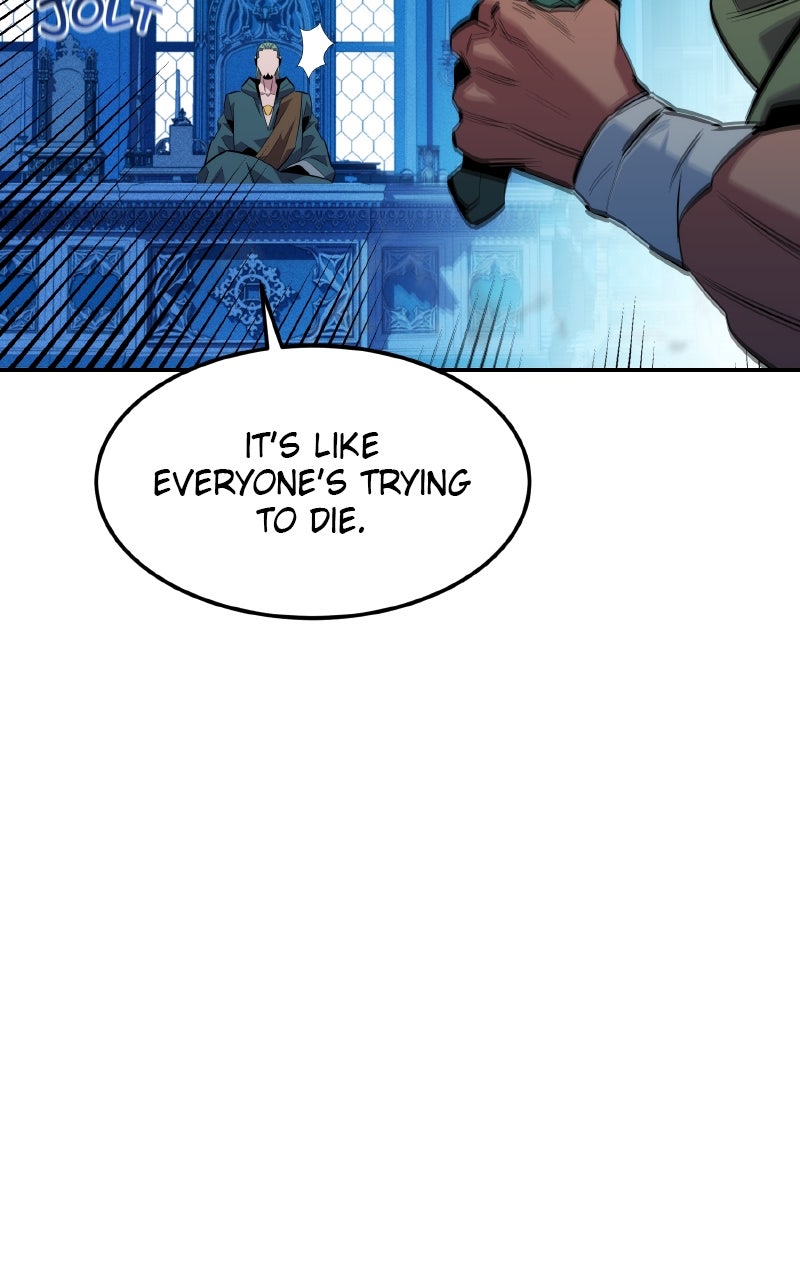 Read Auto Hunting With My Clones EN Manga Online