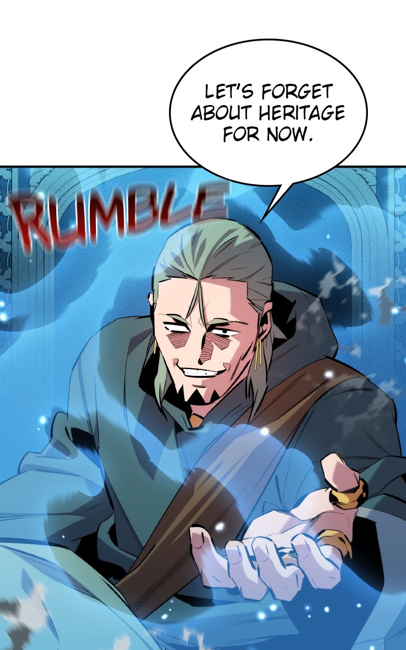 Read Auto Hunting With My Clones EN Manga Online