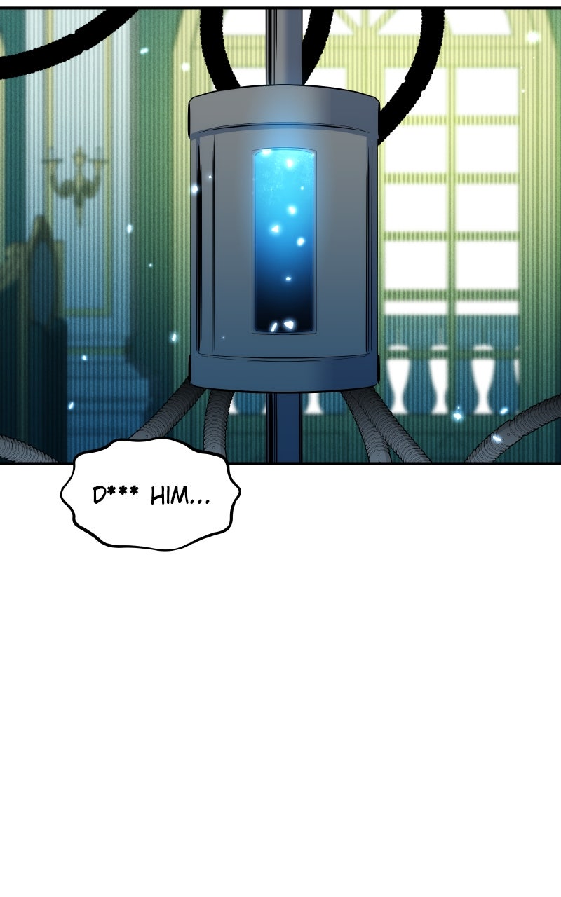 Read Auto Hunting With My Clones EN Manga Online