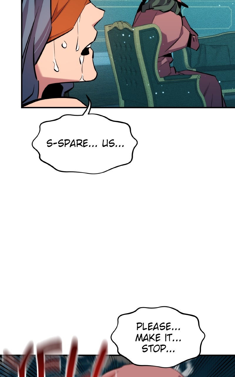 Read Auto Hunting With My Clones EN Manga Online