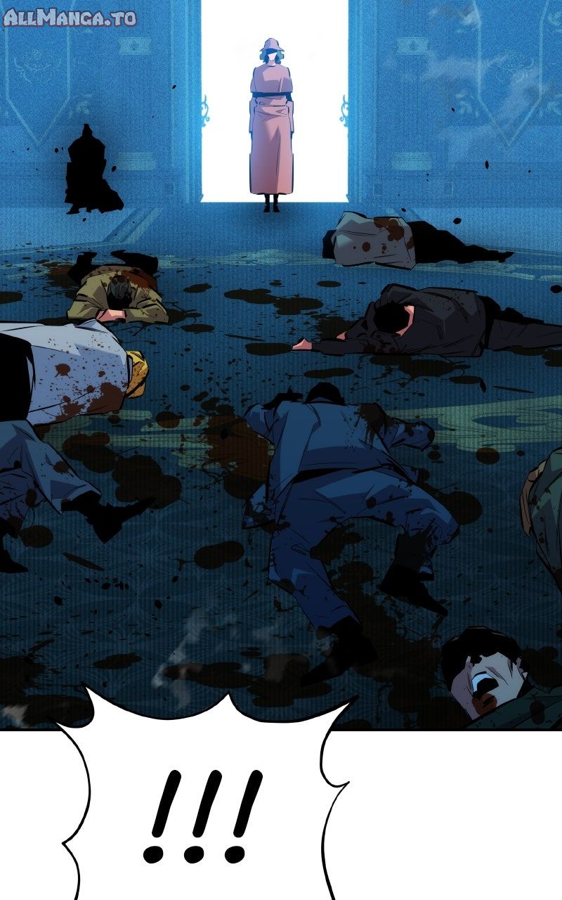 Read Auto Hunting With My Clones EN Manga Online