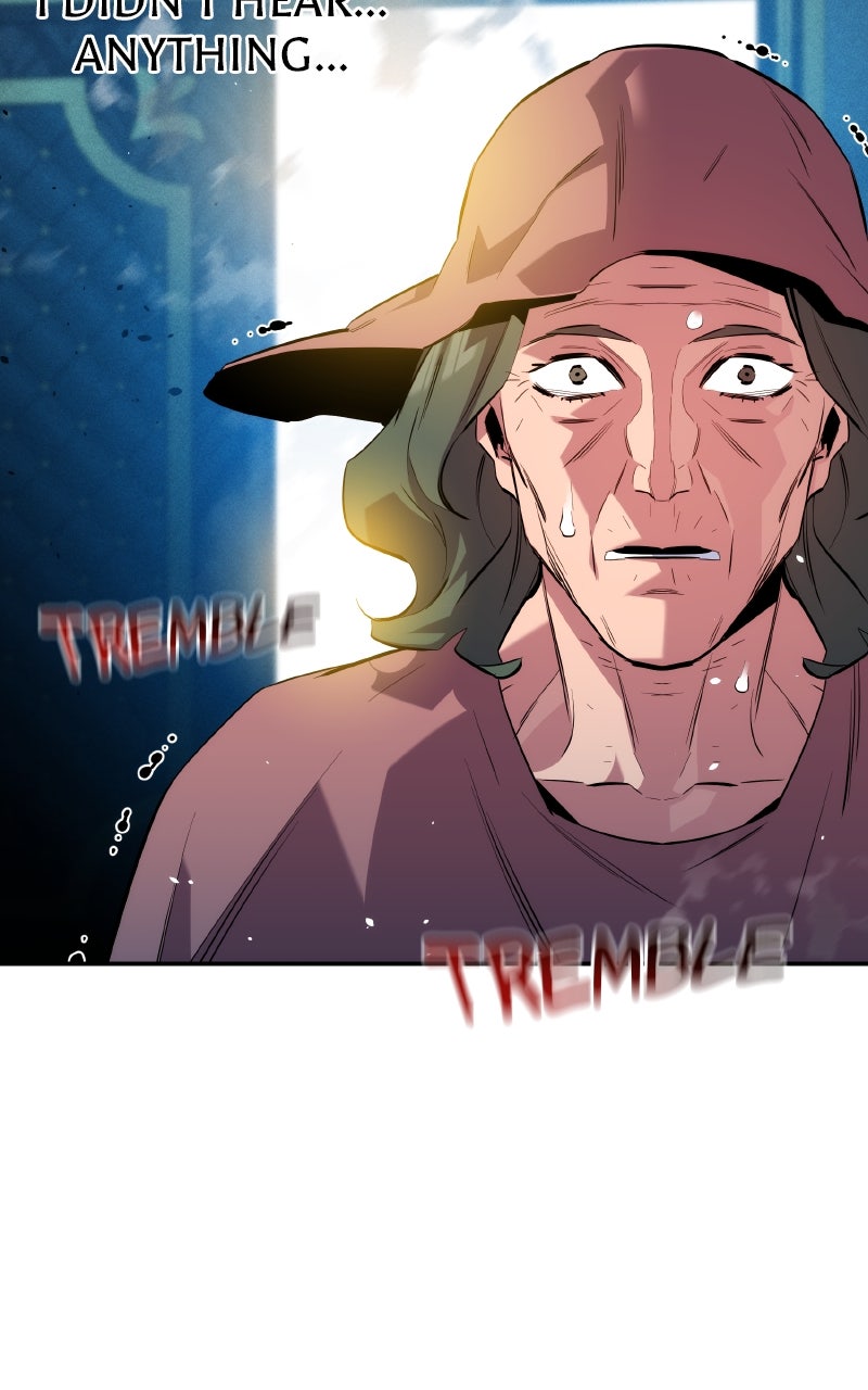 Read Auto Hunting With My Clones EN Manga Online