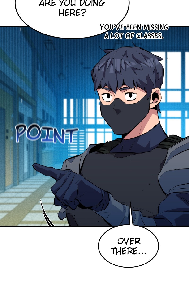 Read Auto Hunting With My Clones EN Manga Online