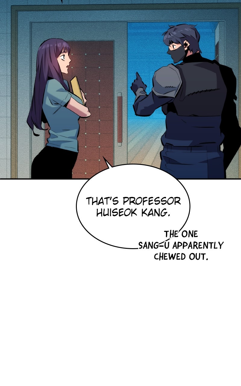 Read Auto Hunting With My Clones EN Manga Online