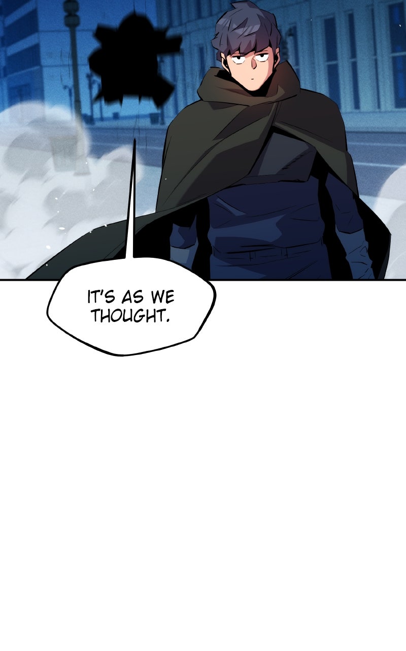 Read Auto Hunting With My Clones EN Manga Online