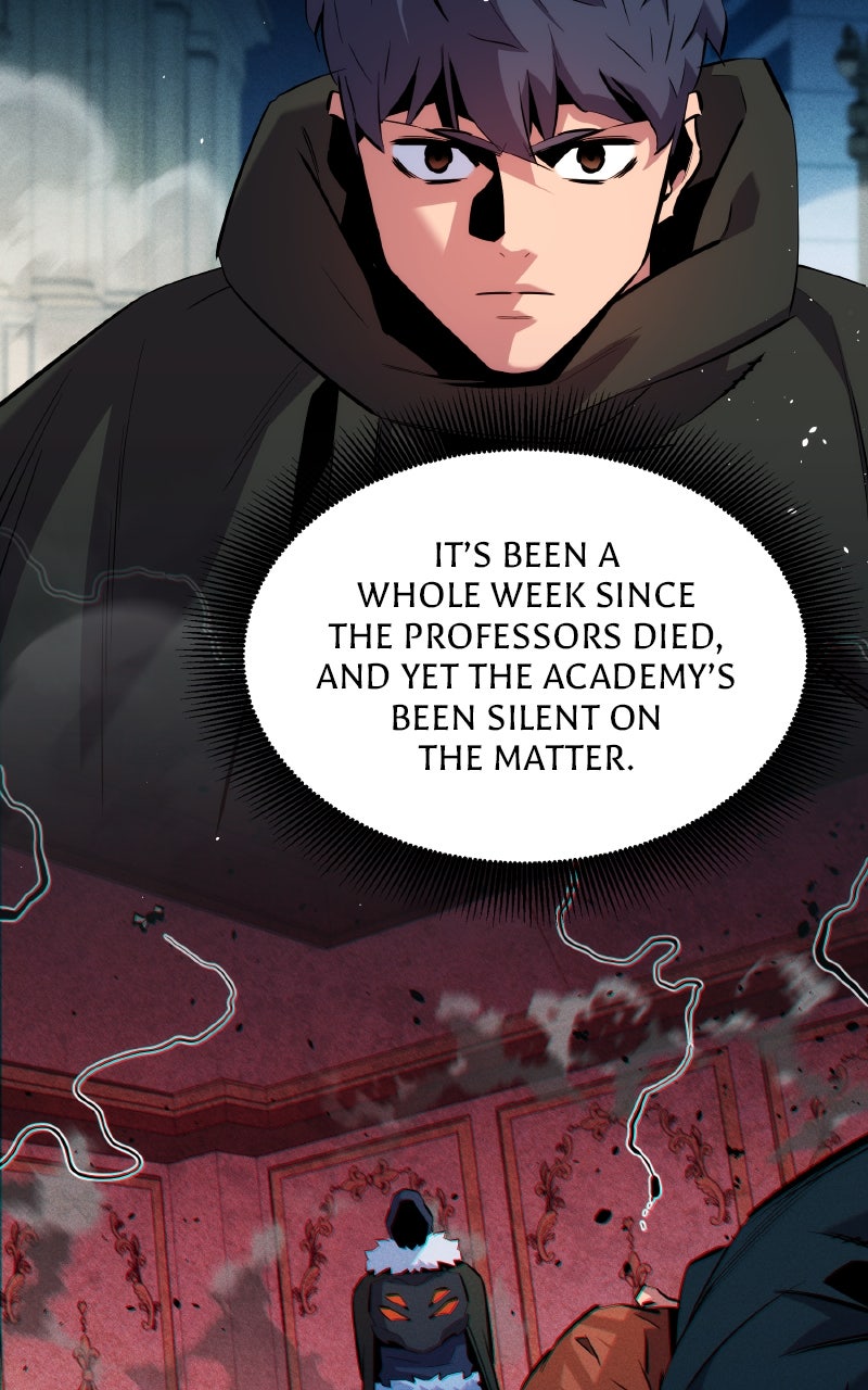 Read Auto Hunting With My Clones EN Manga Online