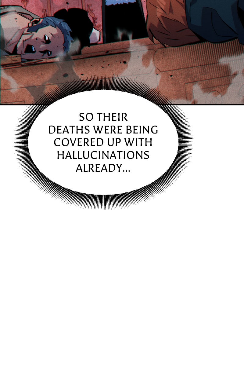 Read Auto Hunting With My Clones EN Manga Online