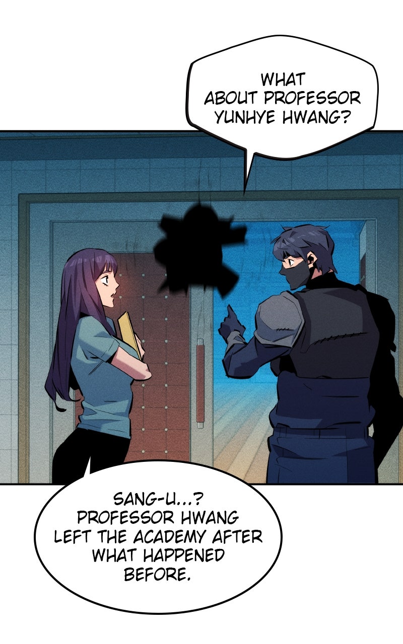 Read Auto Hunting With My Clones EN Manga Online