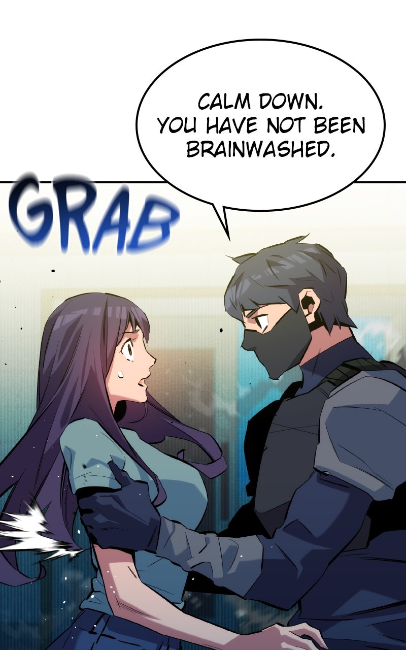 Read Auto Hunting With My Clones EN Manga Online