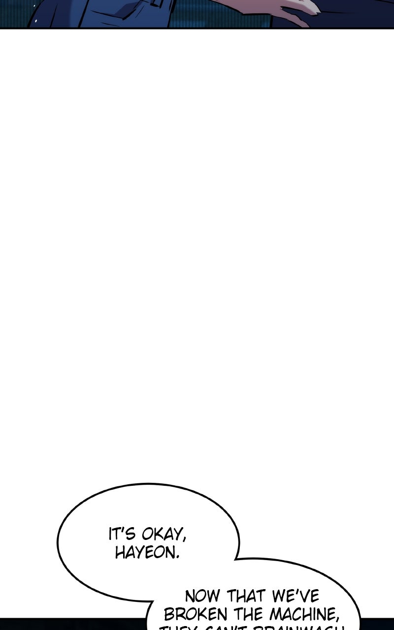 Read Auto Hunting With My Clones EN Manga Online