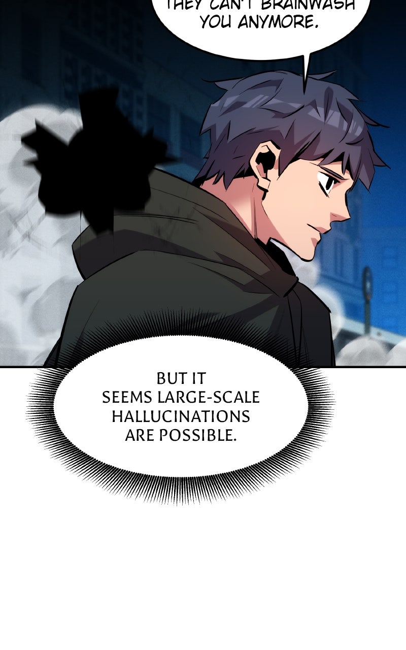 Read Auto Hunting With My Clones EN Manga Online