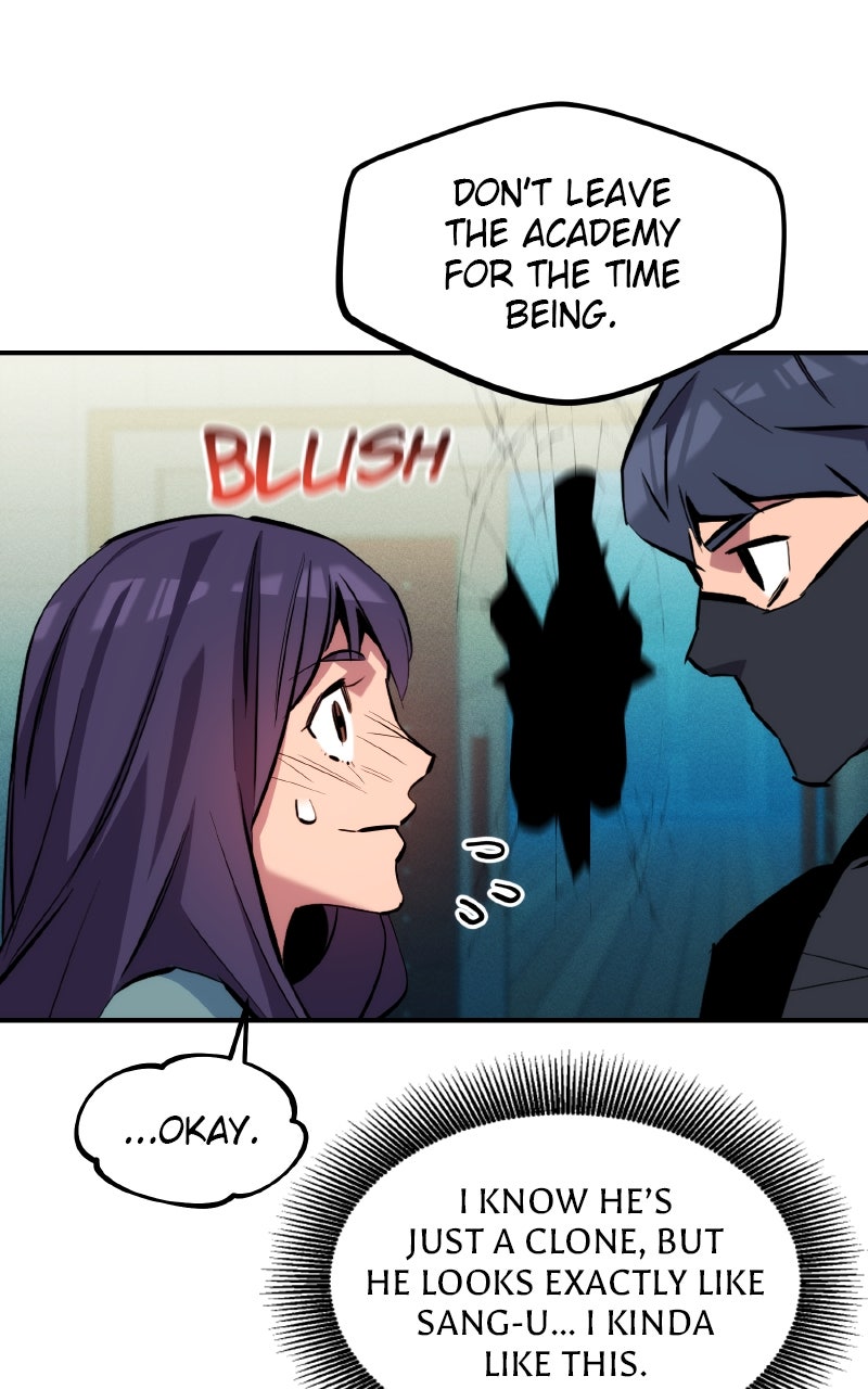 Read Auto Hunting With My Clones EN Manga Online